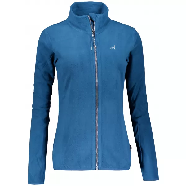  Hanorac de dama ALTISPORT ESEFA  