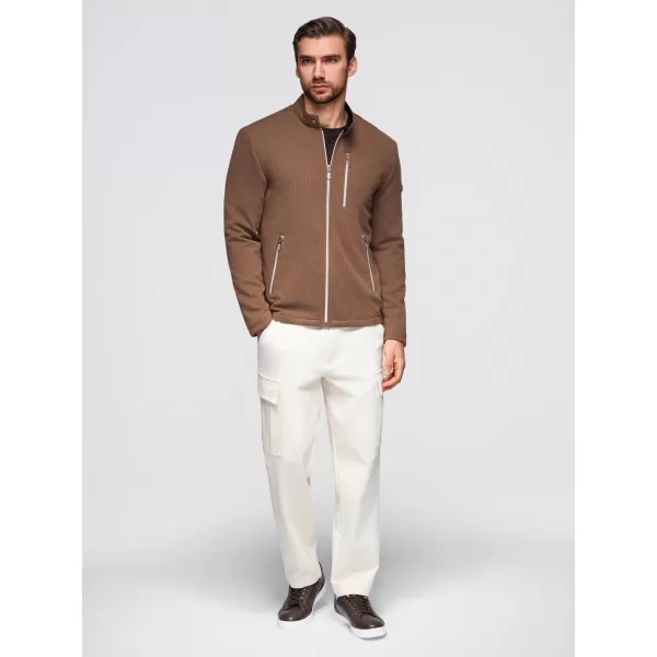  Sacou OMBRE OM-JANP-0229 MARO 