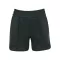 Pantaloni scurţi URBAN CLASSICS UCK7337 STICLĂ VERDE