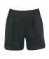 Pantaloni scurţi URBAN CLASSICS UCK7337 STICLĂ VERDE