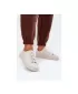 Adidasi de dama BIG STAR NN274578 BEJ Pantofi Big Star