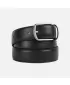 Cureaua pentru barbati GEOX BELT G011349 NEGRU