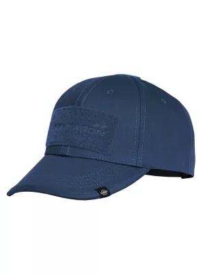 Capac PENTAGON TACTICAL 2.0 BB CAP K13025 ALBASTRU RAF