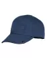 Capac PENTAGON TACTICAL 2.0 BB CAP K13025 ALBASTRU RAF