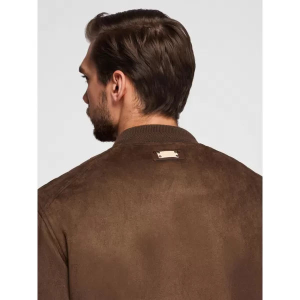  Sacou OMBRE OM-JAFL-0109 MARO 