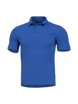 Cămaşă PENTAGON SIERRA POLO SHIRT K09015 ALBASTRU LIBERTATE