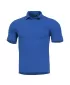 Cămaşă PENTAGON SIERRA POLO SHIRT K09015 ALBASTRU LIBERTATE