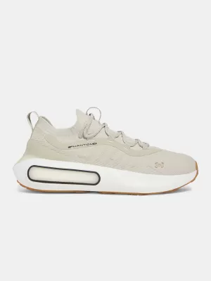 Pantofi pentru bărbați UNDER ARMOUR UA PHANTOM 4 3027593-289 MARO