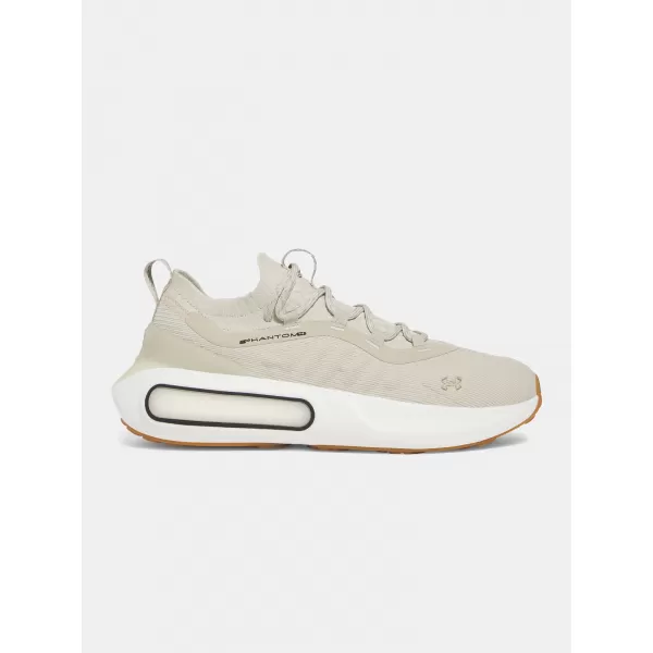  Pantofi pentru bărbați UNDER ARMOUR UA PHANTOM 4 3027593-289 MARO 