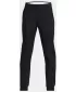 Pantaloni de trening pentru băieți UNDER ARMOUR UA BOYS GOLF JOGGER 1382825-001 NEGRU