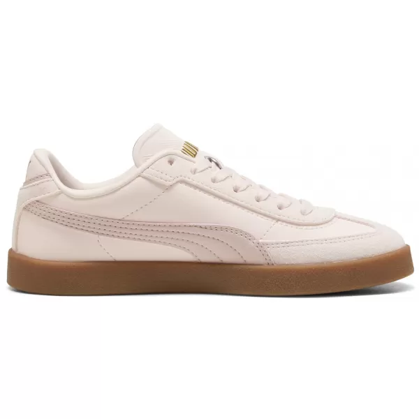  Pantofi pentru bebeluși PUMA CLUB II ERA JR 40148915 FLOARE DE IASOMIE/MAUVE MIST 