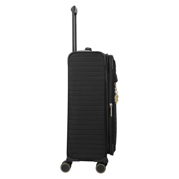  Valiză TRAVELITE BARBARA STEPP M NEGRU 