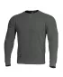 Hanorac PENTAGON ELYSIUM SWEATER K09024 VERDE CAMO