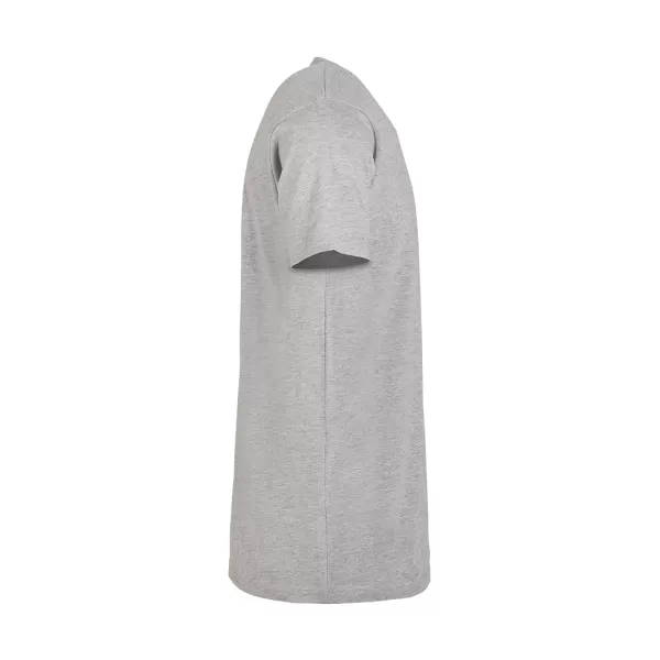  Cămaşă BRANDIT 8668 HEATHER GRAY 