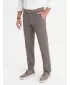 Pantaloni OMBRE OM-PACP-0184 GRI