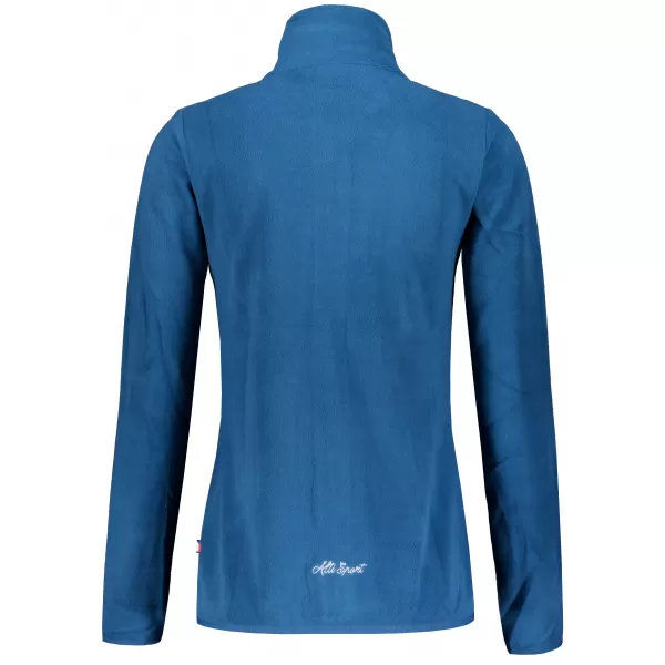  Hanorac de dama ALTISPORT ESEFA  