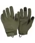 Mănușă PENTAGON KARIA GLOVES P20027 06 P20027 VERDE MĂSLINIU