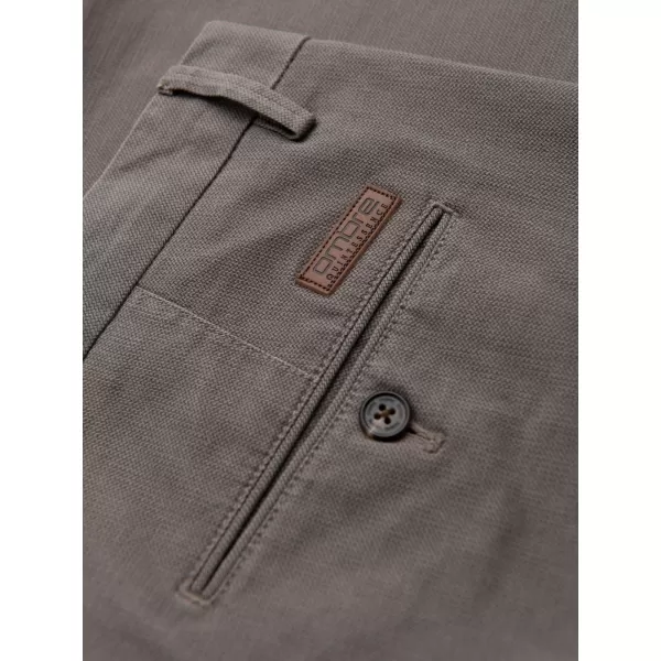  Pantaloni OMBRE OM-PACP-0184 GRI 