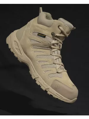 Cizme PENTAGON ACHILLES XTR 6 TREKKING K15031 BRONZ DESERT