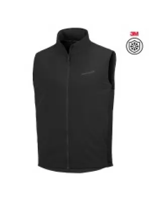 Vesta pentru bărbați PENTAGON LYNX 3M G INSULATION VEST K04017 NEGRU