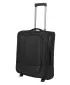 Valiză TRAVELITE CROSSLITE 5.0 2W S EXP. NEGRU