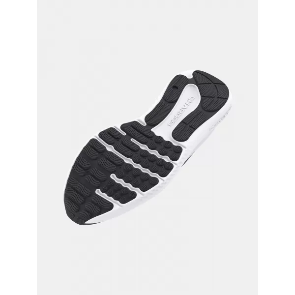  Pantofi pentru bărbați UNDER ARMOUR UA CHARGED SURGE 4 3027000-106 GRI 