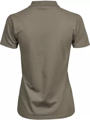 Tricou de dama TEE JAYS | TJ 145 TRUSE