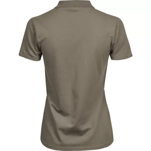  Tricou de dama TEE JAYS | TJ 145 TRUSE 