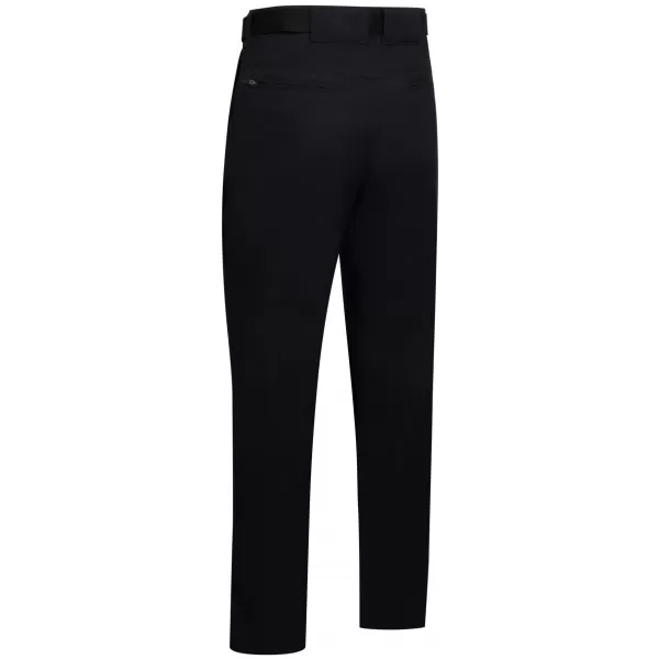  Pantaloni de exterior pentru bărbați TRESPASS GARSDALE B NEGRU 