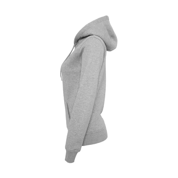 Panoul pentru doamne BRANDIT 8674 HEATHER GRAY 