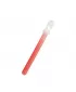 Stick strălucitor PENTAGON LIGHTSTICK 7,5 D19014 ED