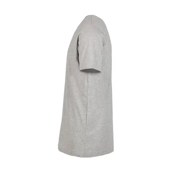  Cămaşă BRANDIT 8671 HEATHER GRAY 