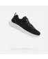 Adidași pentru fete GEOX ARIL NEGRU