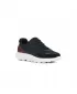 Adidași de damă GEOX SPHERICA G008524 NEGRU