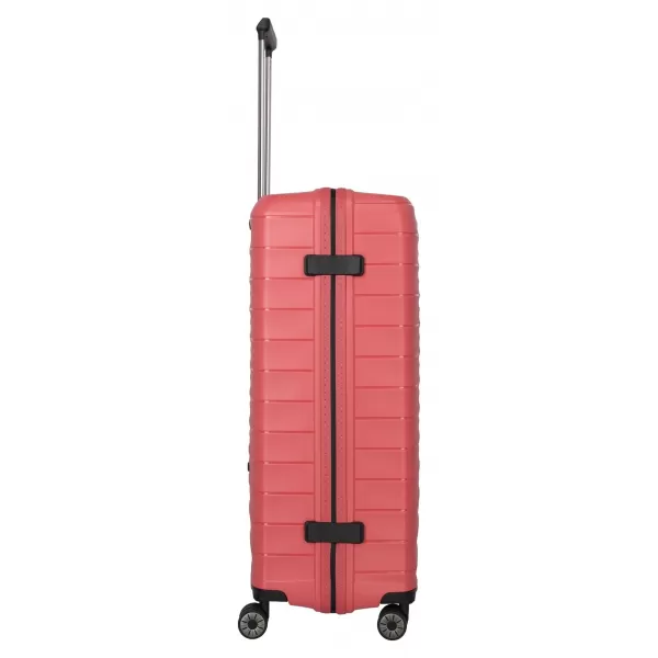  Valiză TRAVELITE MOOBY L ED 