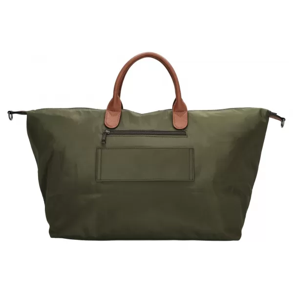 Sac CHARM LONDON BUCKINGHAM W00324 MĂSLINE 
