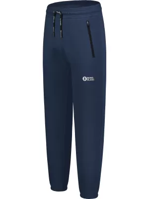 Piese pentru bărbați NORDBLANC COMFYSTRIDE NBSPM8253 ALBASTRU