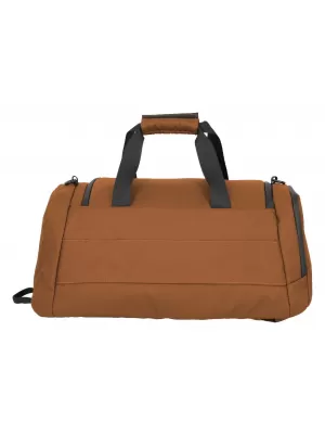 Sac TRAVELITE Briize Weekender CURRY