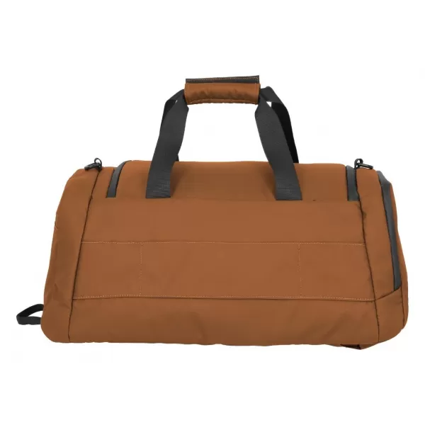  Sac TRAVELITE Briize Weekender CURRY 