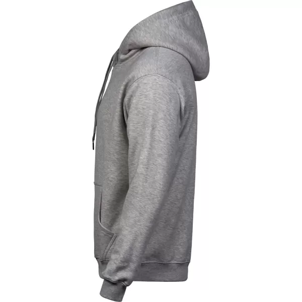  Hanorac unisex TEE JAYS | TJ 5430 HEATHER 