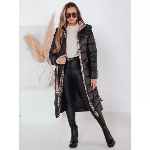  Haina DSTREET TY4001 NEGRU 