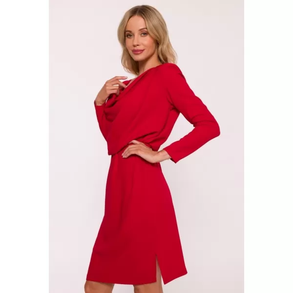  Rochie STYLOVE S428 ED 