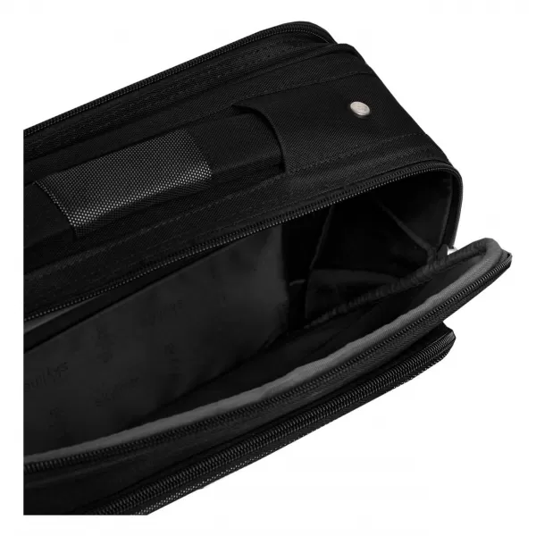  Sac SKYLINE ORLANDO BOARD BAG NEGRU 