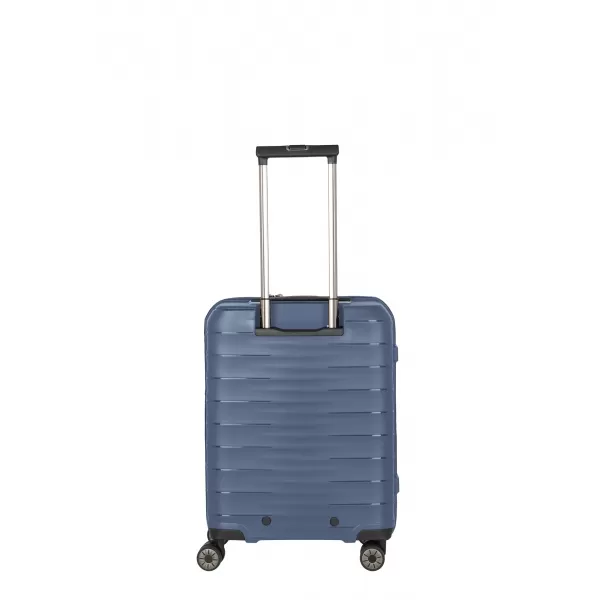  Valiză TRAVELITE MOOBY S FRONT POCKET OBICEIURI 