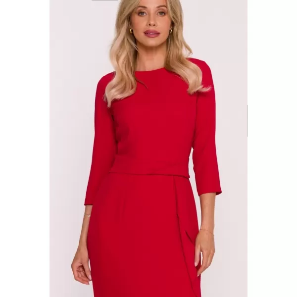 Rochie STYLOVE S425 ED 