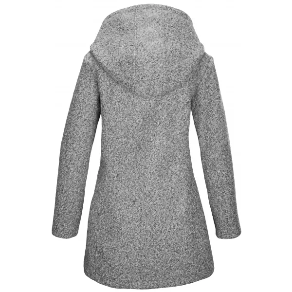  Haina KILLTEC GW 87 GRI DESCHIS 