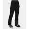 Pantaloni de schi pentru bărbați KILPI MIMAS-M ZM0406KI NEGRU