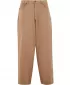 Pantaloni URBAN CLASSICS TB7321 UNIUNE BEIGE