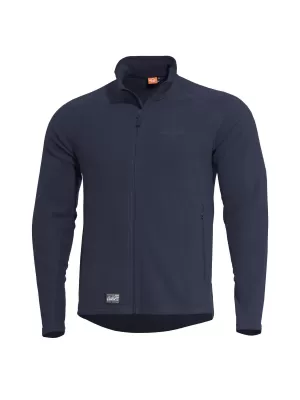 Hanorac PENTAGON ARKOS FLEECE K08033 ALBASTRU MIEZUL NOPȚII