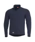 Hanorac PENTAGON ARKOS FLEECE K08033 ALBASTRU MIEZUL NOPȚII